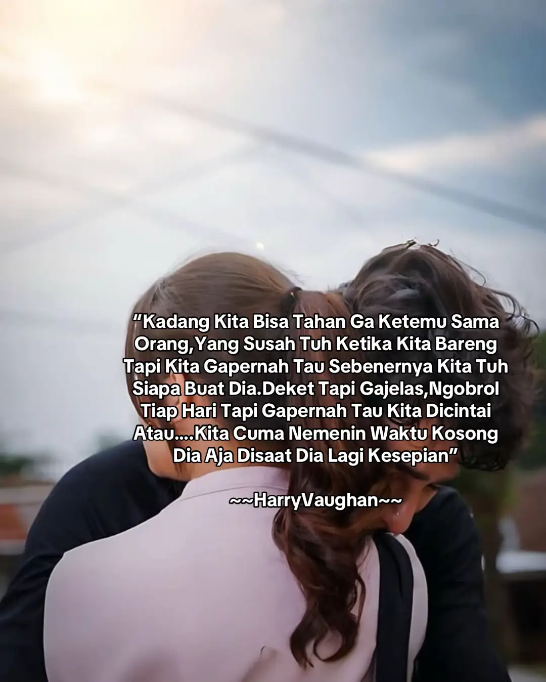 #harryvaughn #aqeelacalista_ #harqeelofficial #asmaragenz 