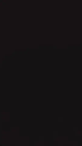 #fyppppppppppppppppppppppp #fyp 