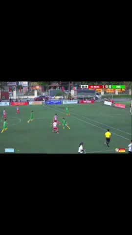 Làm việc chăm chỉ ⚽️🏃🔫#nvqd28 #xuhuong #bongdaphui #hpl 