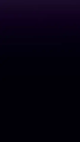 sabar ya jib ngadepin acell☺😭😭 izin mas@☆ﾟʝꪱ𝕓☆ﾟ @𝙍𝙨𝙨𝙡𝙡⚡ @rssl #raselgwsm #najibgwsm #garudawisnusatriamuda #fyp #fypage 