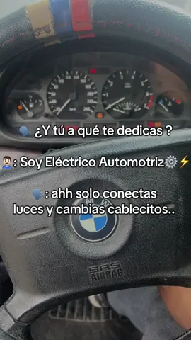 #vw #diagnosticoautomotriz #electronicaautomotriz #autotronicadelsur #mjautos 