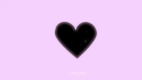 I Love You! #fy #fyp#fypage #fyppppppppppppppppppppppp #lyrics #viral #viralvideo #bf #gf #crush #Love #mmsub #glue #beabadoobee 