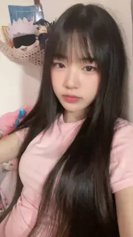 gojo