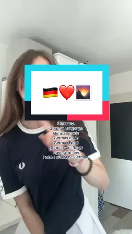 As a Ukrainian Girl #germany #brezel #deutschland #fredperry aber ich kann dafür fließend deutsch #friesenjung 