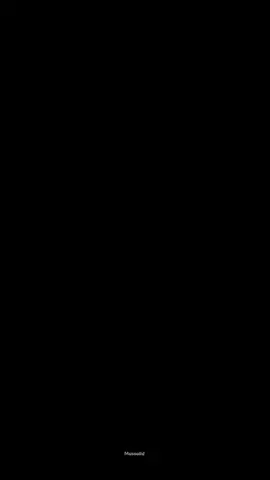 3:28 | Nafyahay cashaqu ka gaday😢❤️‍🩹 #jawi_bila🌊❤️🌴 #musaalid #muqdishotiktok #somalia #500kviews 