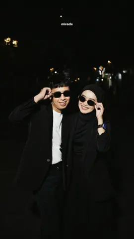 Perjuangan yang sangat mantapp👸 #prewedbragabandung  #prewedbandung #prewedding #couple 