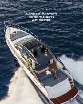 Yacht > Private jet #money#yacht#youandme#fyp #trend 