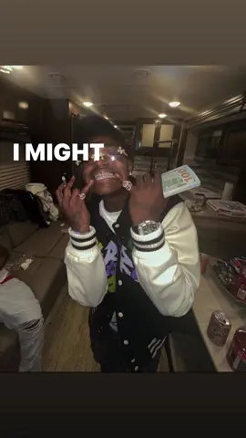 #kodakblack #songlyrics #music #blowthisupforme #viral 