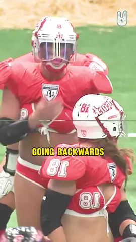 #lfl #lflfootball #americanfootball #football #football 