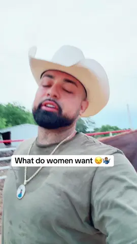 Can someone help me out here 👀😂 #louiethesinger #Love #relationships #fyp #lmao 