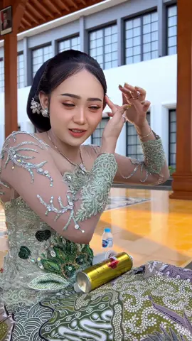 #silvykumalasari #sinden #sindenjawa #silvikumalasari 
