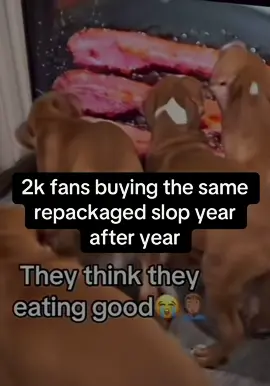 to people who preordered 2k26: u are the method #nba2k #method 