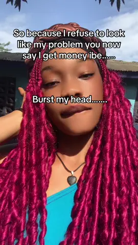 #fyppppppppppppppppppp 