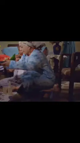 أنا بدور على شغل 24 ساعة لـدرجة إني مش فاضي  اشتغل 😂😂😂😂 #افلام #افلام_مصريه #مسلسلات #مسلسلات_مصرية 