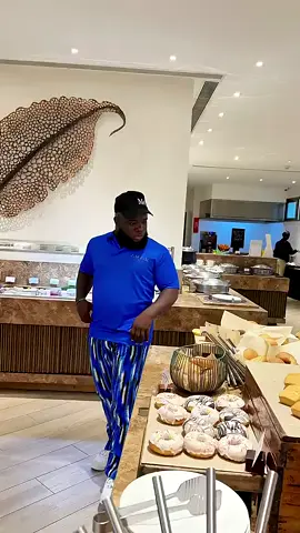 #BalliBotMogis #TrendingReels #TrendingReels #Foryoupage ##FYP #FYP #ViralTikTok #MillionViews #TechMagic #SmartBot #AITrend #RobotVibes #Innovation