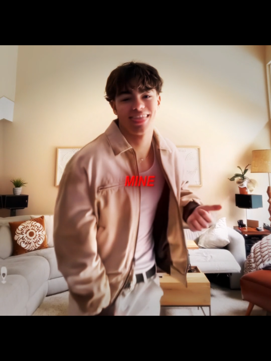 malachi barton the man u are || #malachibarton #malachibartonedit #edit #fy #viral  @Malachi Barton  scp: @Fatemulti_ed1ts  ib:@celine™  sdt:@𝘷𝘦𝘳𝘰𝘯𝘪𝘬𝘢  dt:@mini⁷ @⟭Anja⟬ @🩶🐺 Channie's Wolf 🐺🩶 