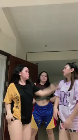 jo ano? #makeitviral #trend #fypシ 