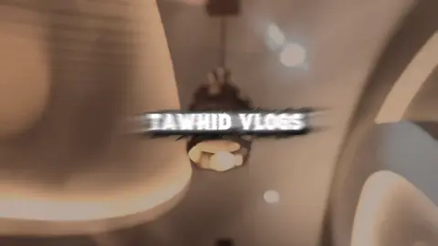 আর নয় কুলাউড়া আর নয় বড়লেখা এখন আমাদের জুড়িতে ভাইরাল রেস্টুরেন্ট @La Juri Café #বিচি_টিভি #tawhid_hasan_00 #tending #juri #creatorsearchinsights 