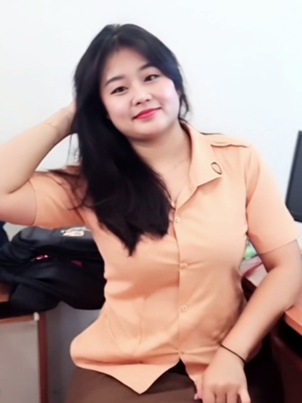 #tren #fyp #cantik #cewesma #masukberanda 