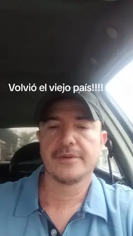 #viraltiktok#marchacontralacorte