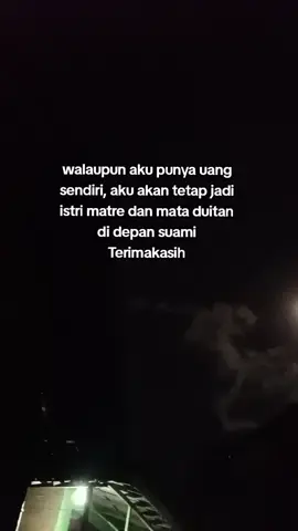 kembali kepasal 