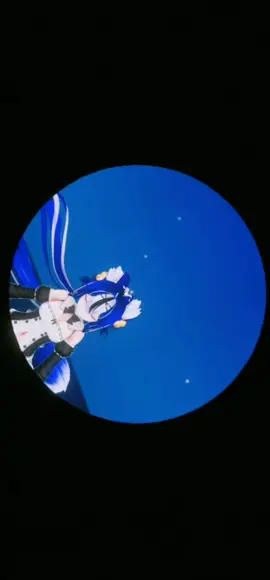 Pedro Pedro Pedro  #fcgvtuber #uwu #paratii #fyp #pedro #mmd #vrchat 