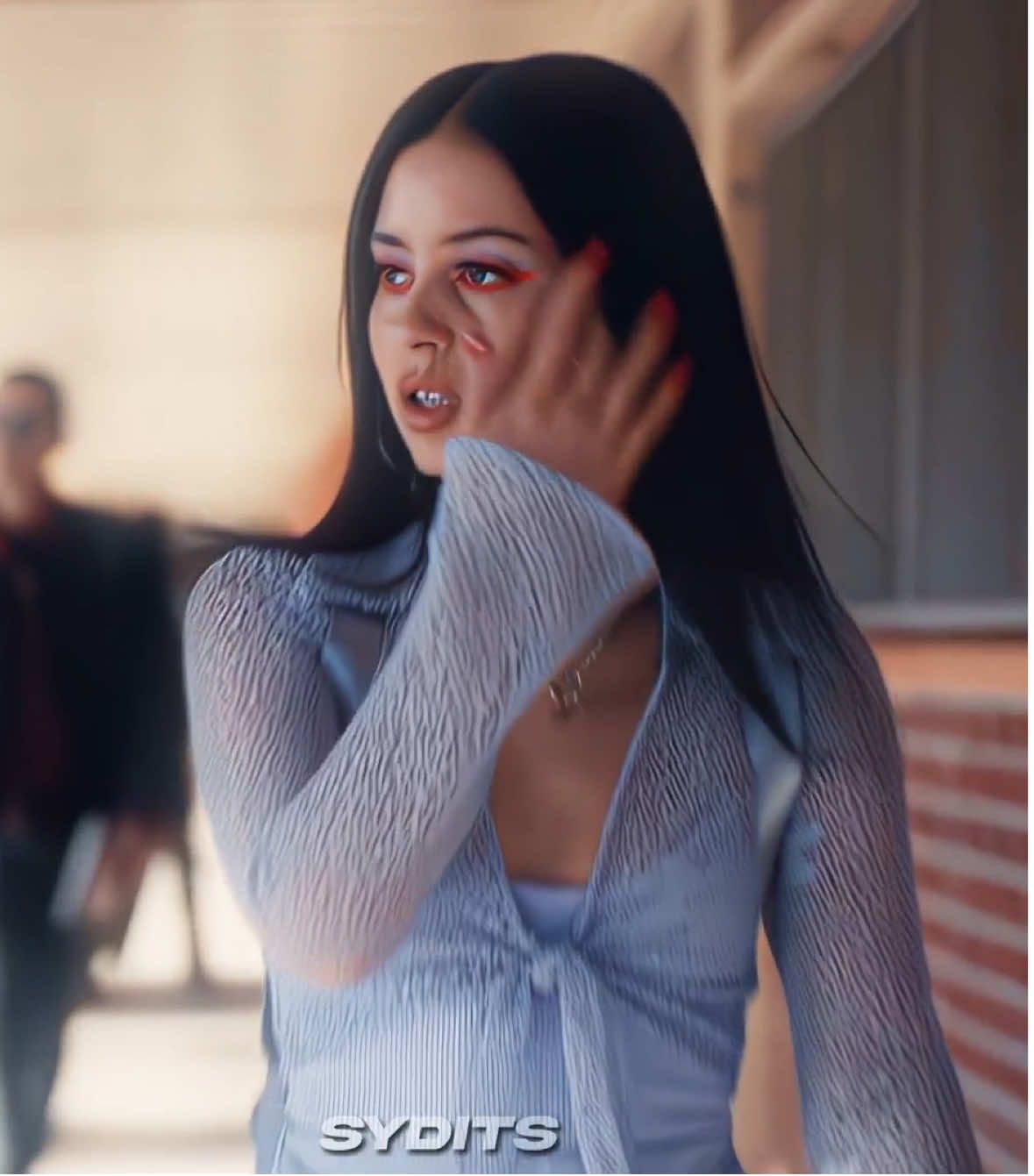 pls viral im shdw bn #maddyperez #euphoria #euphoriaedit #foryoupage #xyzbcafypシ 