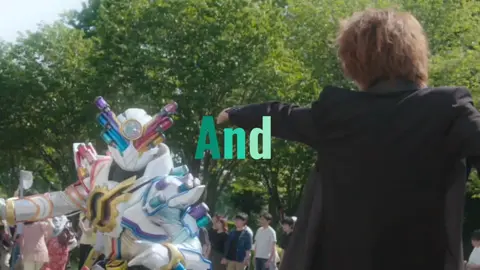 i love sento and banjou from kamen rider build they're such cutie patooties #kamenrider #kamenriderbuild #edit #fy