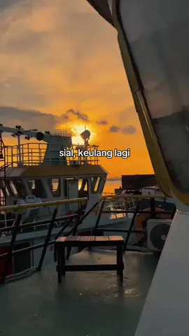 lagi dan lagi😮‍💨