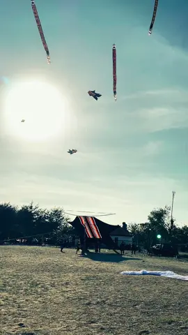 Infokan perang bintang nya kaka #layangan #bali #bebean #bigsize #masukberandafyp 