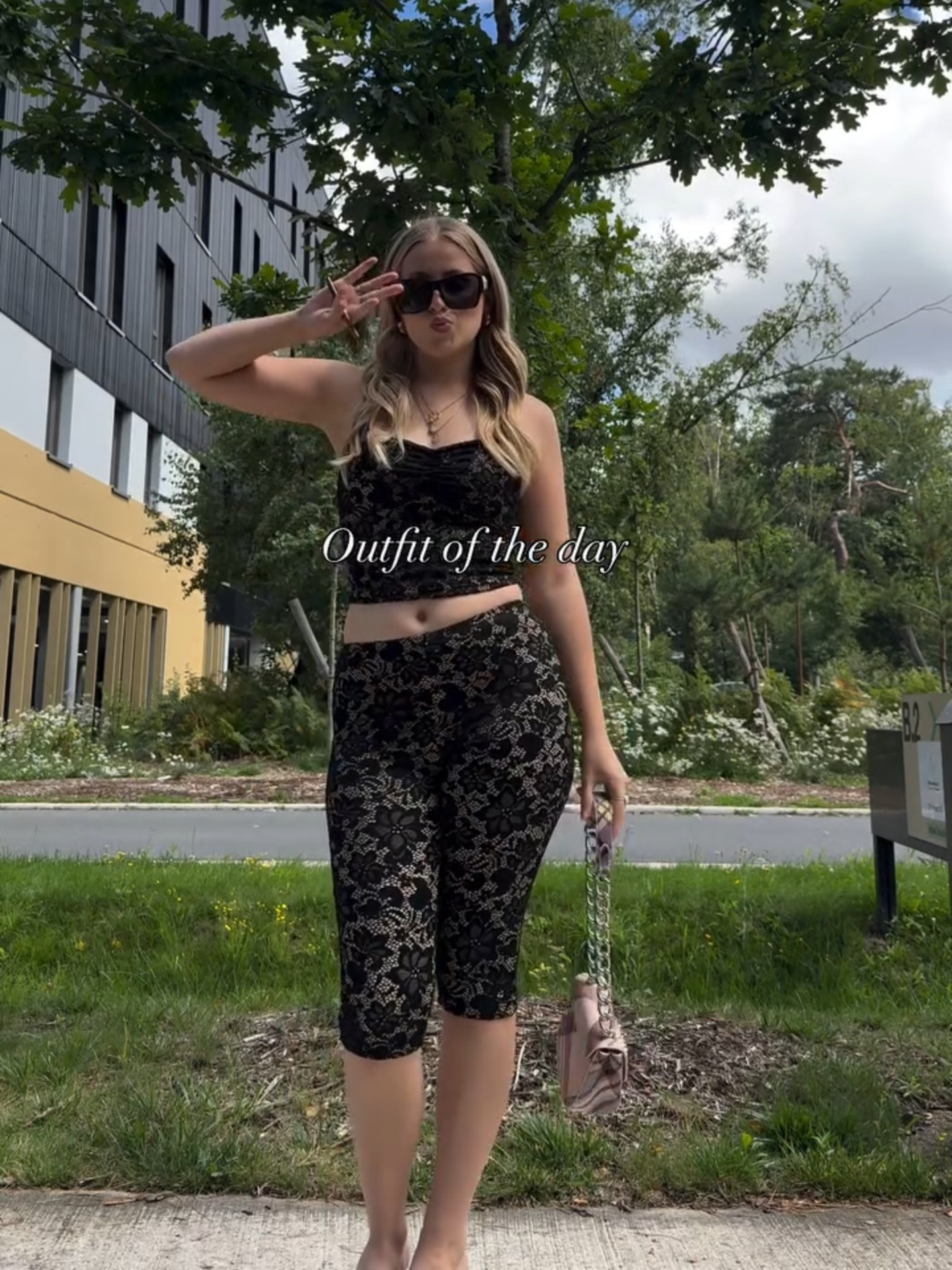 Little black dress, big statement🖤#micasofficial#lbd#eveningstyle#partylook