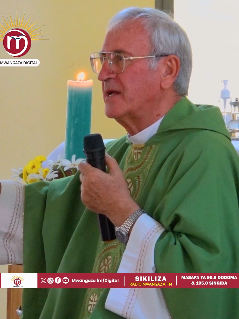 MUNGU HATOI VITU VIBAYA #fyppppppppppppppppppppppppppppppppppp #fyppppppppppppppppppppppp #kwaresmasongs #tiktoktrending #kwaresma #fypシ゚ #stgaspardelbuffalo #rippope