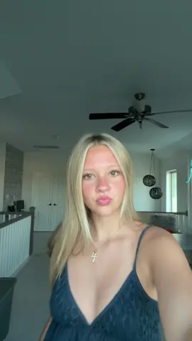 #firstdayofschool #viralvideo #fypシ 