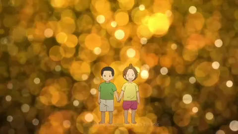 EVERY SUMMERTIME but make it RYU AND CHIZURUU (lyrics credit goes to: @andrxzzr !!) . #ryuchizuru #kiminitodoke #everysummertime #shoujoanime #fyp 