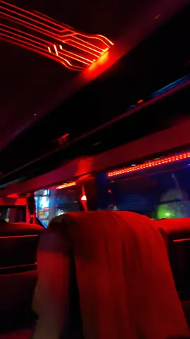 kei mentahan mosok emoh #busmahardhika  #4u  #agramaswonogiri  #wonogiri24jam  #wonogiri 