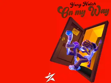 Simp For You // Yung Hugo,Ye Lay #ရည်းစားလုပ်ခွင့်လေးပေးပါလား  #fyp #foryoupage #lyrics 