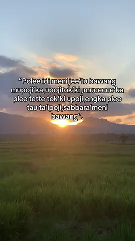 #fyp #storytime #storykatakata #storyanakbugis🔰 #bugispride🏝️🔥 