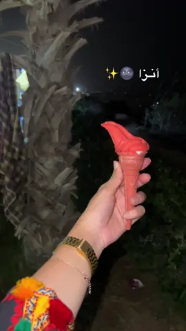 Anza diyyid 😍 #agadirتيك_توك #corniche #anza #tik #tok 