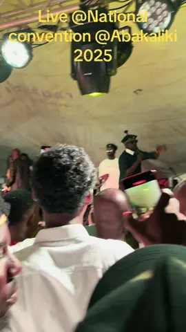 Jollification🌓#nbm 