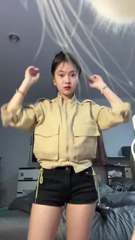 อยู่ดีๆก็กดถ่าย งง #fypシ 