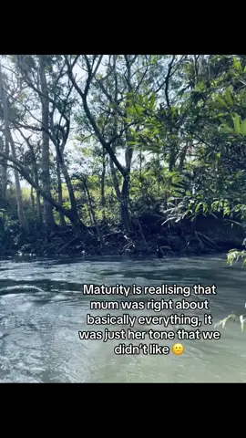 Mum was right all along,the problem was her tone #motherknowsbest #fyppppppppppppppppppppppp 