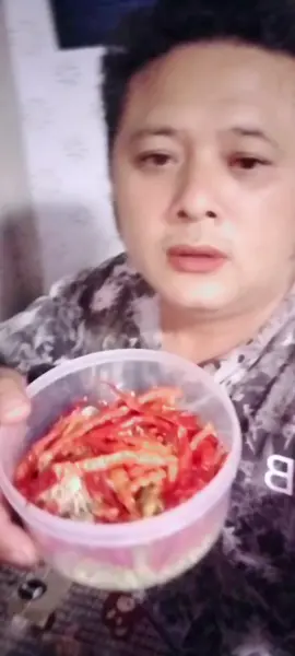 #CapCut #น้ำชุบคนใต้#น้ำชไคลใสหมูสับ#