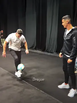 #viral?videotiktok😇😇1mellean 