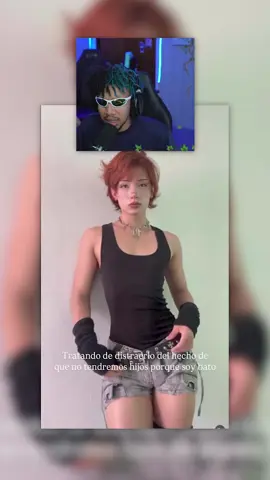 es un hibrido