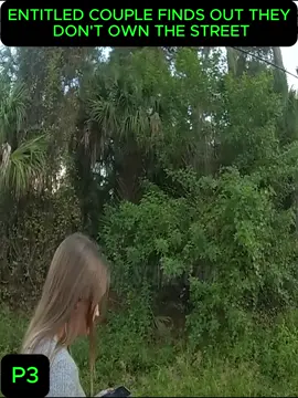 #criminal #explain #society #knowledge #police 