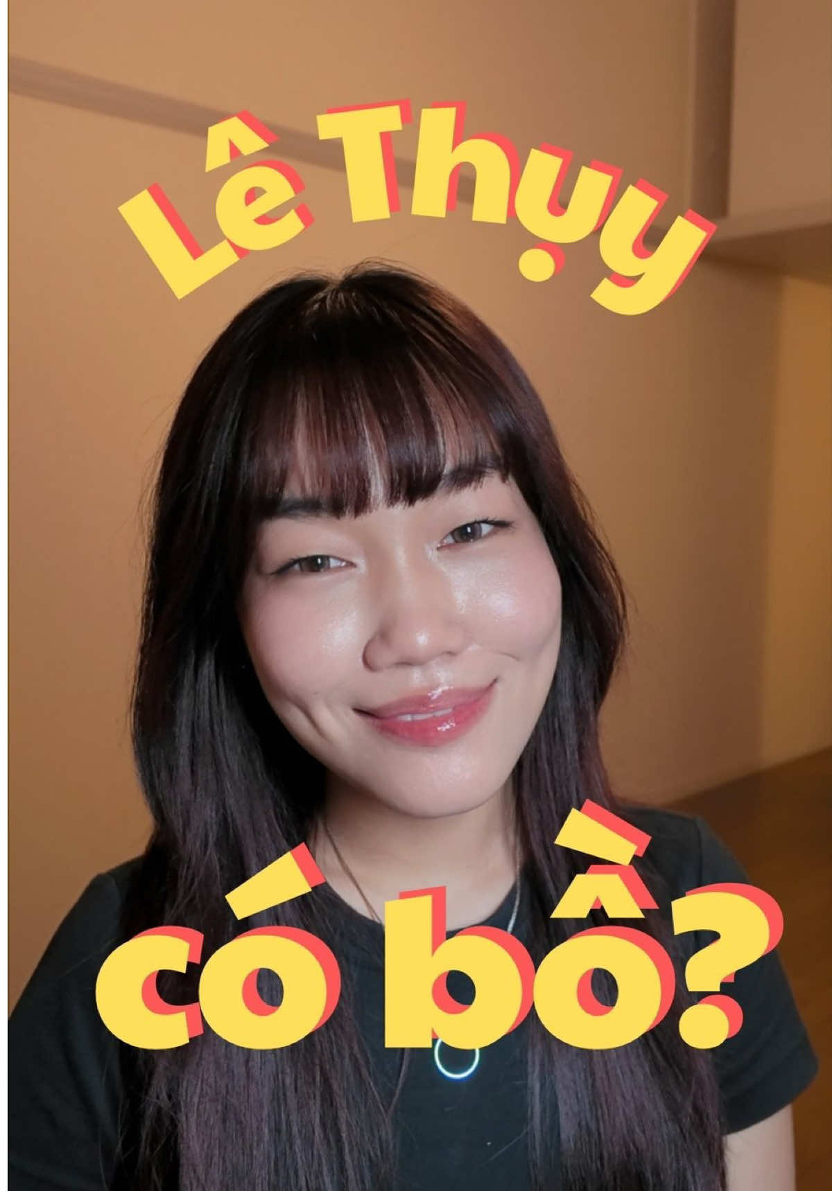 chính thức 25 💕