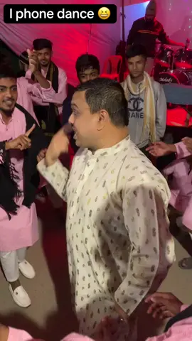 #iphone#dance #vairal #foryoupage #foryou 