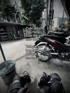 #van_thom209 
