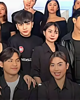 #BRIELAH  /#SHINA - Sobrang bagay yung song kay shinjo and ellie🙁 #BRIELAH #SHINA #BRION #ELAHHLESCH #runcavmanagement #fypppppppppppppp #fypppppppppppppp #fypppppppppppppp #fypppppppppppppp 