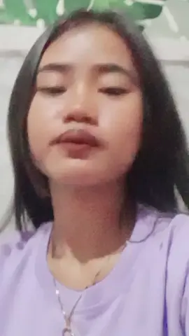 #fyp #viral #tiktok 